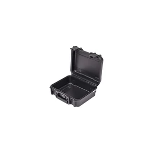 SKB 3i Series 3i-1209-4B-E Case