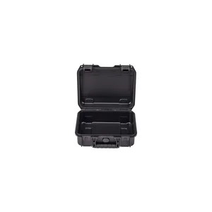 SKB 3i Series 3i-1209-4B-E Case