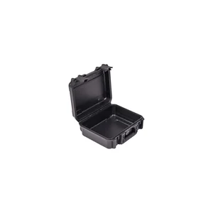 SKB 3i Series 3i-1209-4B-E Case