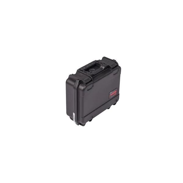 SKB 3i Series 3i-1209-4B-E Case
