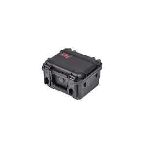 SKB 3i Series 3i-1209-4B-E Case