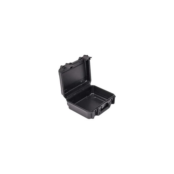 SKB 3i Series 3i-1209-4B-E Case