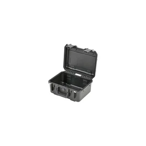 SKB 3i Series 3i-1309-6B-E Case