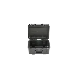 SKB 3i Series 3i-1309-6B-E Case