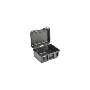 SKB 3i Series 3i-1309-6B-E Case