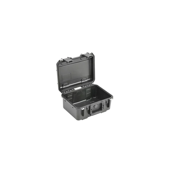 SKB 3i Series 3i-1309-6B-E Case
