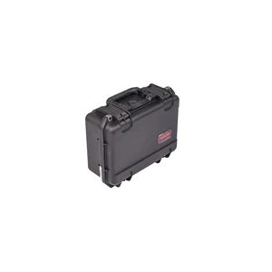SKB 3i Series 3i-1309-6B-E Case
