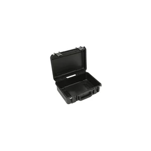 SKB 3i Series 3i-1309-6B-E Case