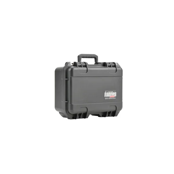 SKB 3i Series 3i-1309-6B-E Case