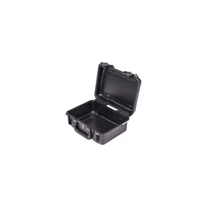 SKB 3i Series 3i-1510-6B-E Case