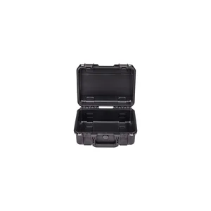 SKB 3i Series 3i-1510-6B-E Case