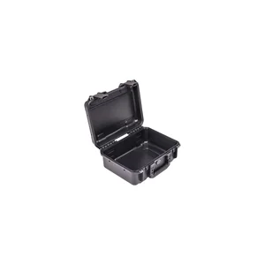 SKB 3i Series 3i-1510-6B-E Case