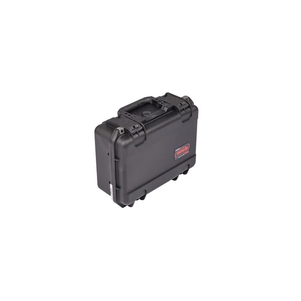 SKB 3i Series 3i-1510-6B-E Case
