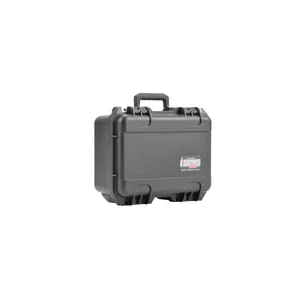 SKB 3i Series 3i-1510-6B-E Case