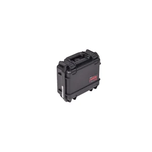 SKB 3i Series 3i-1510-6B-E Case
