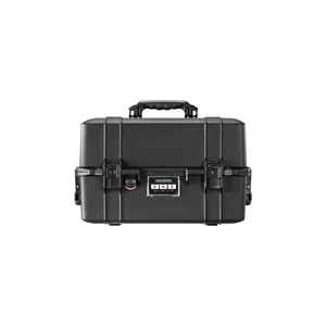 SKB 3i Series 3i-1510-6B-E Case