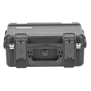 SKB 3i Series 3i-1510-6B-E Case