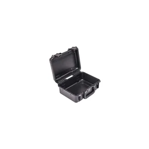SKB 3i Series 3i-1510-6B-E Case