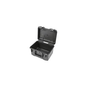 SKB 3i Series 3i-1510-9B-E Case