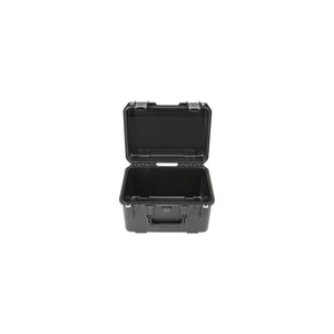 SKB 3i Series 3i-1510-9B-E Case
