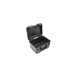 SKB 3i Series 3i-1510-9B-E Case