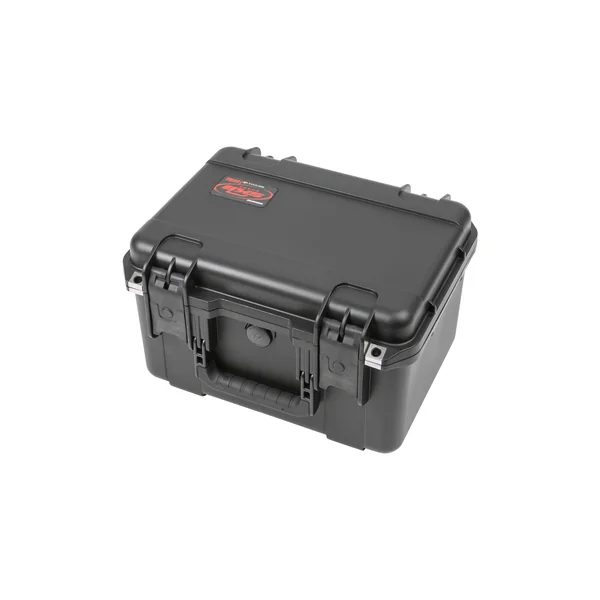 SKB 3i Series 3i-1510-9B-E Case