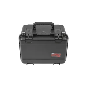 SKB 3i Series 3i-1510-9B-E Case
