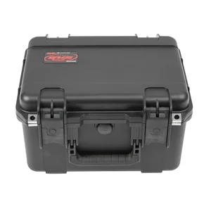 SKB 3i Series 3i-1510-9B-E Case
