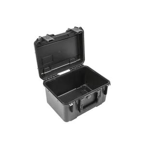 SKB 3i Series 3i-1510-9B-E Case