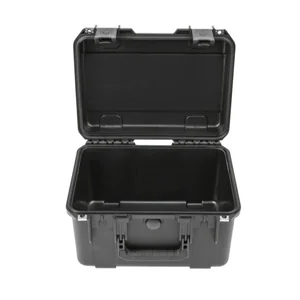SKB 3i Series 3i-1510-9B-E Case