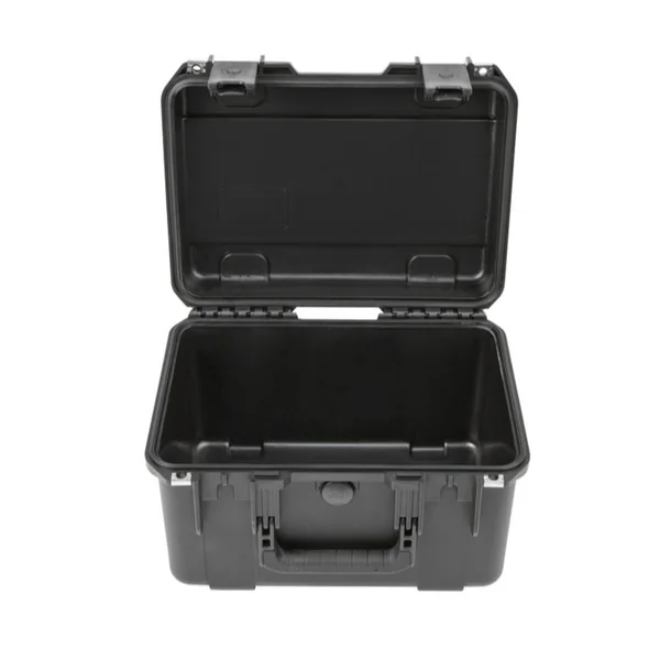 SKB 3i Series 3i-1510-9B-E Case