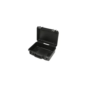 SKB 3i Series 3i-1711-6B-E Case