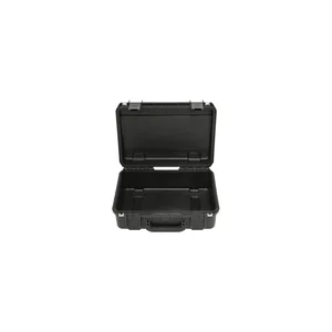 SKB 3i Series 3i-1711-6B-E Case
