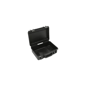 SKB 3i Series 3i-1711-6B-E Case