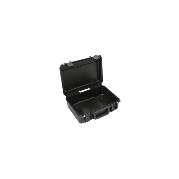 SKB 3i Series 3i-1711-6B-E Case
