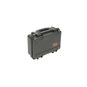 SKB 3i Series 3i-1711-6B-E Case