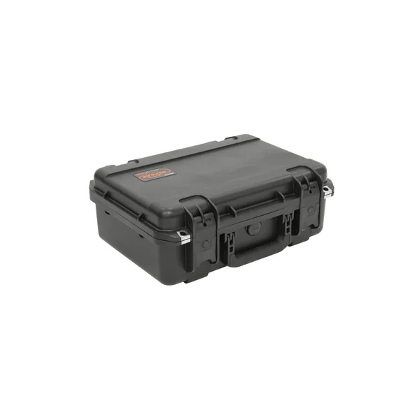 SKB 3i Series 3i-1711-6B-E Case