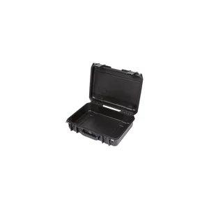 SKB 3i Series 3i-1813-5B-E Case
