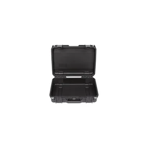 SKB 3i Series 3i-1813-5B-E Case