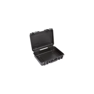 SKB 3i Series 3i-1813-5B-E Case