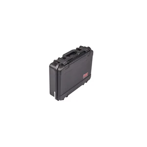 SKB 3i Series 3i-1813-5B-E Case