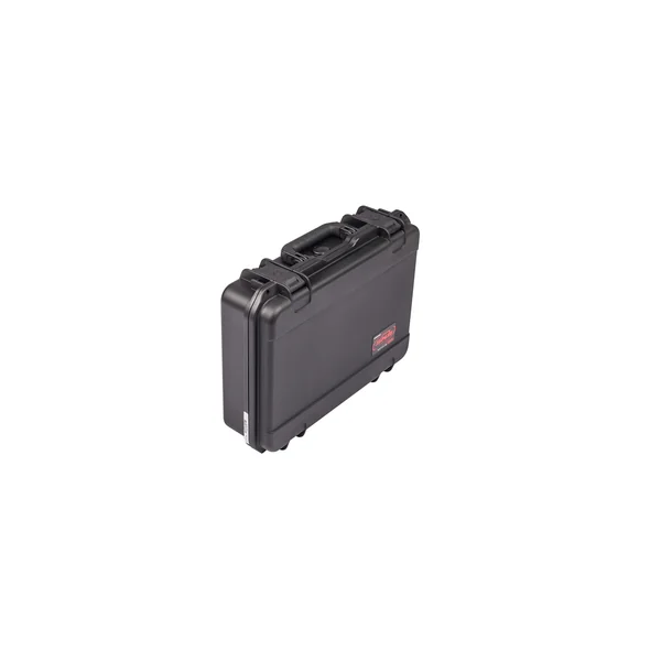 SKB 3i Series 3i-1813-5B-E Case