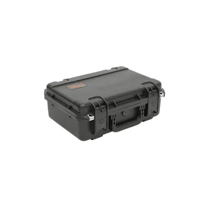 SKB 3i Series 3i-1813-5B-E Case