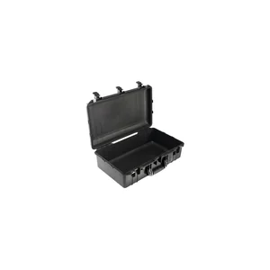 SKB 3i Series 3i-1813-5B-E Case