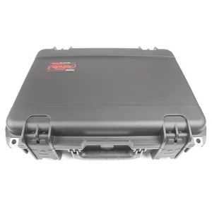 SKB 3i Series 3i-1813-5B-E Case