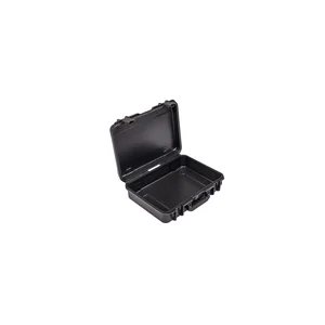 SKB 3i Series 3i-1813-5B-E Case