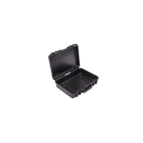 SKB 3i Series 3i-1813-5B-E Case