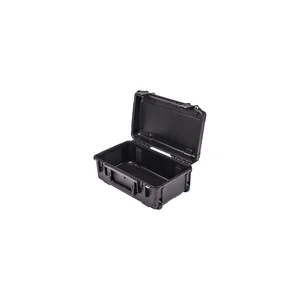SKB 3i Series 3i-2011-7B-E Case