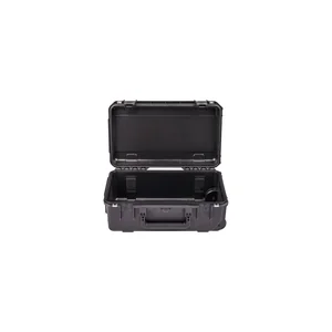 SKB 3i Series 3i-2011-7B-E Case