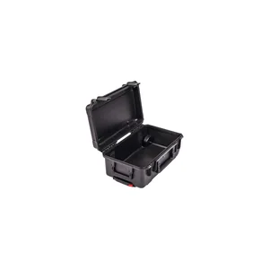 SKB 3i Series 3i-2011-7B-E Case